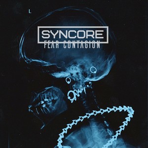 Cover SYNCORE