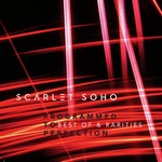 SCARLET SOHO