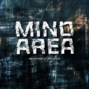 Cover MIND.AREA