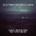 ELECTRONICDEATHBLACKDOGS