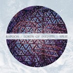 RAPOON / LORDS OF INFINITY