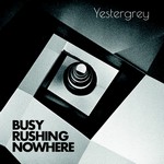 YESTERGREY