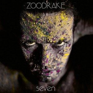 Cover ZOODRAKE