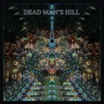 DEAD MANS HILL