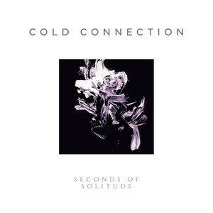 Cover COLD CONNECTION