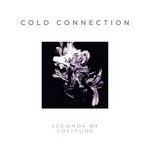 COLD CONNECTION