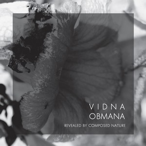 Cover VIDNA OBMANA