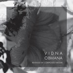 VIDNA OBMANA