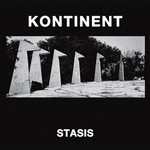 KONTINENT