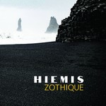 HIEMIS