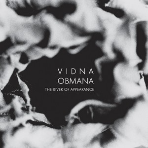 Cover VIDNA OBMANA