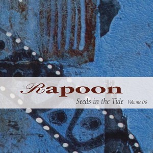 Cover RAPOON