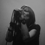 PORTISHEAD