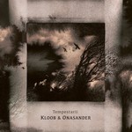 KLOOB & ONASANDER