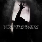 ELECTRONICDEATHBLACKDOGS