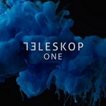 TELESKOP