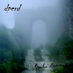 Cover DPERD