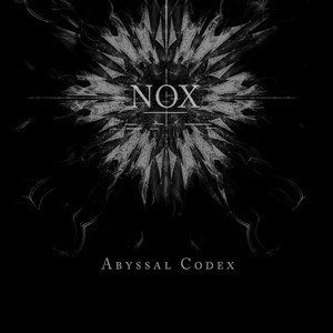 Cover NOX