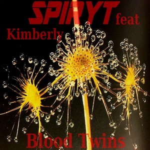 Cover SPIRYT feat KIMBERLY from BOW EVER DOWN