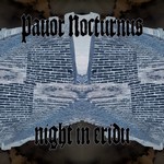 PAVOR NOCTURNUS