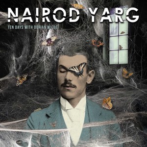 Cover NAIROD YARG