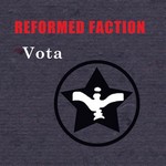 REFORMED FACTION