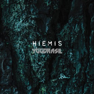 Cover HIEMIS