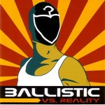 BALLISTIC