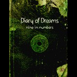 DIARY OF DREAMS