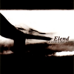 ELEND