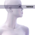 FADERHEAD