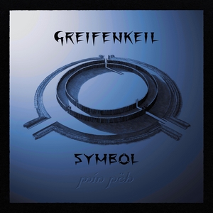 Cover GREIFENKEIL