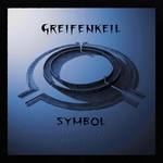 GREIFENKEIL