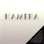 KAMERA