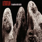 LETATLIN 