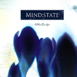 Cover MIND:STATE