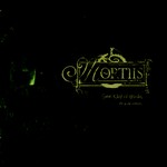 MORTIIS