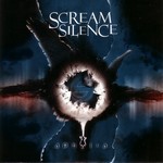 SCREAM SILENCE