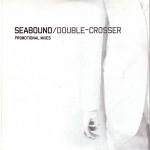 Cover SEABOUND