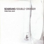 SEABOUND