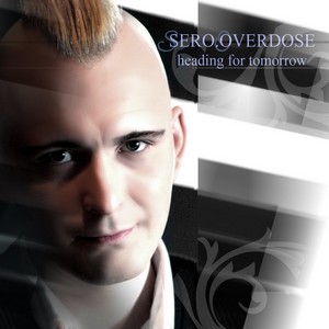 Cover SERO.OVERDOSE