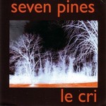 SEVEN PINES