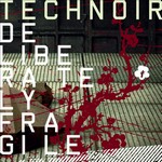 TECHNOIR