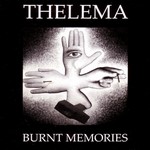 THELEMA