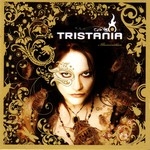 TRISTANIA