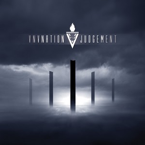 Cover VNV NATION