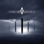 VNV NATION