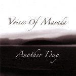 VOICES OF MASADA